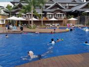 こうちゃんさんのフェニックス・シーガイア・リゾートの投稿写真1