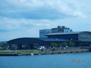 PADISSDHさんの氷見沖クルージング 遊覧船の投稿写真1