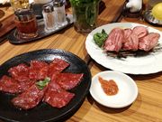 ドさゆド・トランプさんの南大門 新町店の投稿写真1