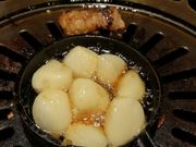 ドさゆド・トランプさんの南大門 新町店の投稿写真2