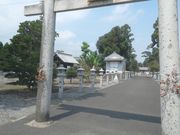 サビ猫さんの勧学院の投稿写真3