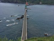 akubi123さんの中甑島の投稿写真1