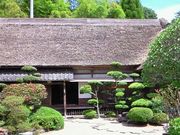 JOEさんの桑原家住宅の投稿写真1