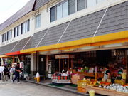 しどーさんのあんちんの投稿写真1