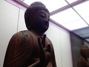 しどーさんの龍虎寺の投稿写真1