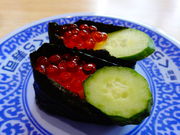 しどーさんの無添くら寿司 小松店の投稿写真1