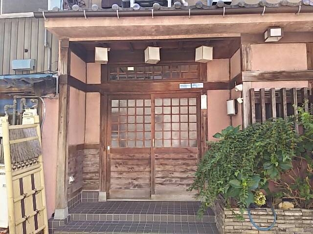 店舗_しずはな