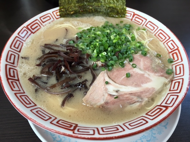 bunamaさんのもりやの投稿写真1