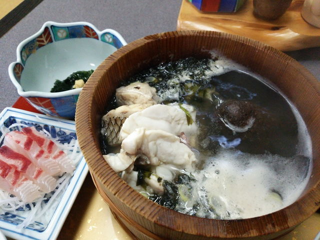 豪快_美野幸