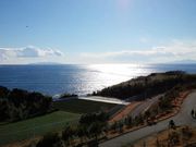 ブロークボーンさんの長井海の手公園ソレイユの丘の投稿写真2