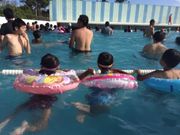 あきさんの蓮沼ウォーターガーデンの投稿写真1