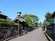 あおしさんの振徳堂の投稿写真2