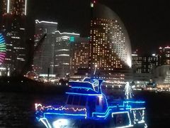 Tomさんのリザーブドクルーズへの投稿写真1