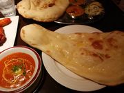 kujirakurowassanさんのMasala Station まさらステーションの投稿写真1