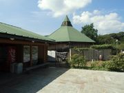 ike55jpさんの牛深温泉センター やすらぎの湯の投稿写真1