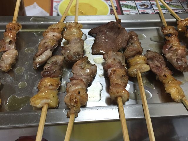 最高〜_秋吉 大和田店