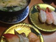 yukotanさんのかいてん寿し 大倉の投稿写真1