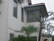 traneさんの石橋邸の投稿写真1