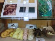 おたふうさんの竹富民芸館の投稿写真3