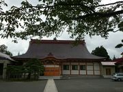 瑠璃蝶さんの円通寺の投稿写真1