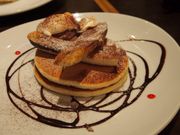 ぐりさんのパンケーキカフェ&ハワイアンダイニングバー mg.(エムジー)の投稿写真1