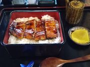 いけいけさんのうなぎの緒里の投稿写真1