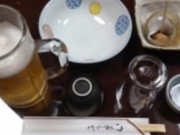 ルパン四世さんの親爺の投稿写真1