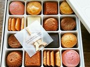 saaaさんのアンリ・シャルパンティエ 酒蔵通り店の投稿写真1