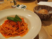 ぐりさんのAfternoonTea TEAROOM 梅田ホワイティの投稿写真1