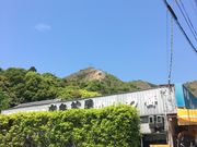 かずなんさんの高御位山の投稿写真1