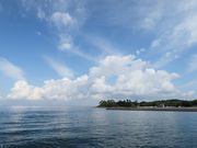 はじめさんの佐久島の投稿写真1