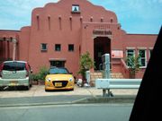 ブロークボーンさんのパラダイス・カフェ サドルバックの投稿写真1