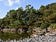 セイコさんの大濠公園日本庭園の投稿写真5