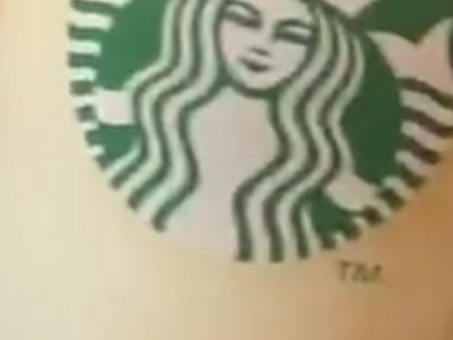 うまい_スターバックス・コーヒー 御器所駅前店
