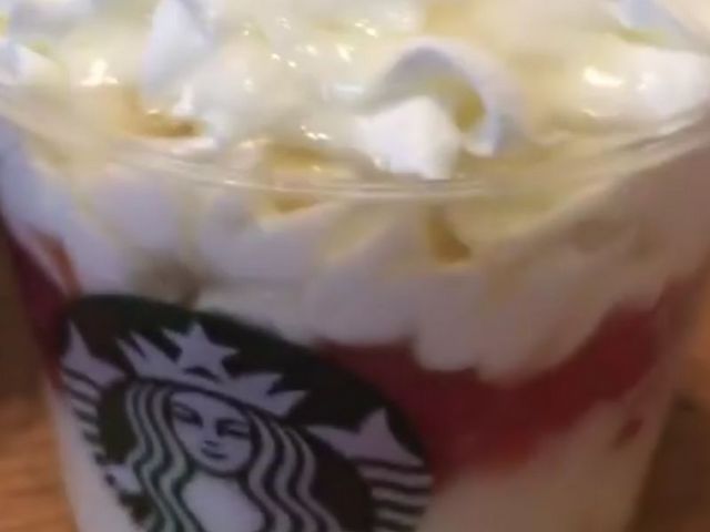 ホイップ_スターバックス・コーヒー 星が丘テラス店
