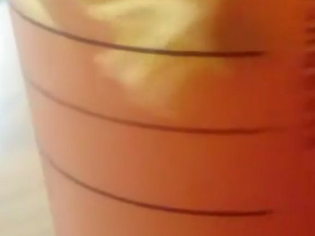 カスタム_スターバックス コーヒー ホリデイ・スクエア豊橋店(Starbucks Coffee)