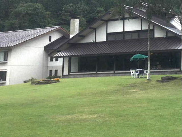 十和田湖西湖畔温泉_十和田湖西湖畔温泉