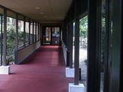 さとさんのふれあいプラザの投稿写真1