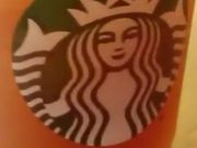 シチリアレモンさんのスターバックス・コーヒー 名駅地下街ユニモール店の投稿写真1