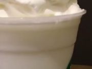 シチリアレモンさんのスターバックス・コーヒー 新栄葵町店の投稿写真1