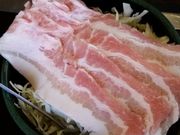 yumiさんのお好み焼横綱山陽町店の投稿写真1