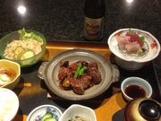 ぴあのまんさんの和洋酒菜レストラングランカフェの投稿写真1