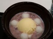 chocomintさんの甘や 麻布茶房  ラソラ札幌店の投稿写真1