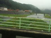 あきさんの高津川の投稿写真1