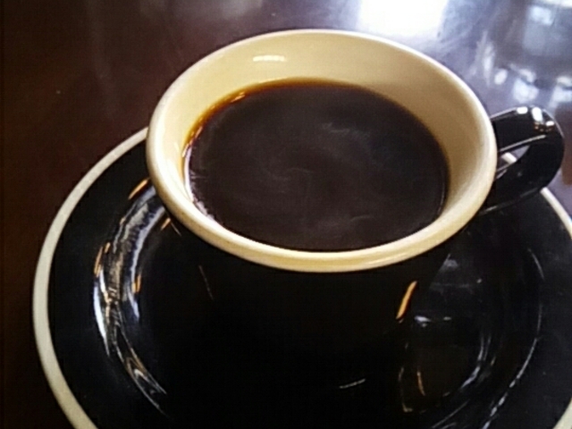 商品_CAFE ZARAME