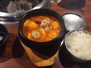 Kuda12さんの塩ホル高円寺千生りの投稿写真1