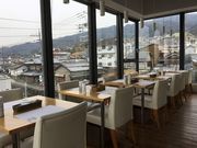 kekeさんのレガーロ 石切の投稿写真1