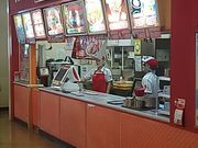 ぴろーしきさんのスガキヤ ユーストア上和田店の投稿写真1