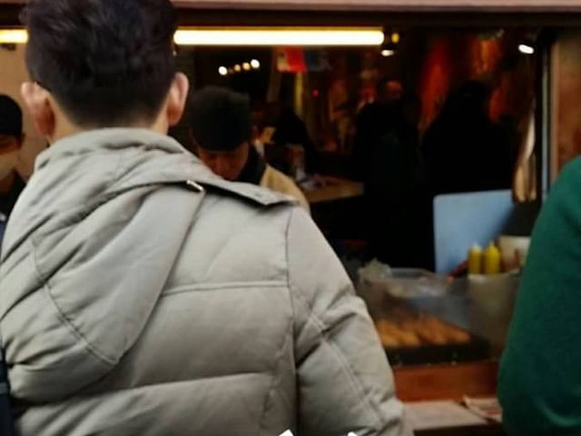 タコ八_たこ八 道頓堀店