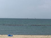 みひろさんのぴちぴちビーチ【箱作海水浴場】の投稿写真1